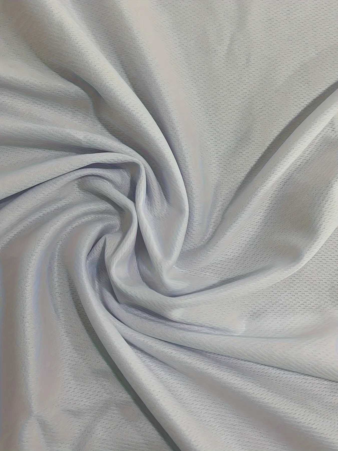 Outdoor Summer Mens 3D Printing Print Casual Short-Sleeved Round Neck T-shirt Oversize Fashion Sports Holiday Daily T-Shirt W250220