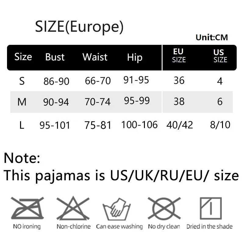 Hot Selling Womens Pajamas Set Spwear 2PCS Short Tank Tops And Shorts White Ventilate Soft Casual Red Love Printing SpwearXJ250220
