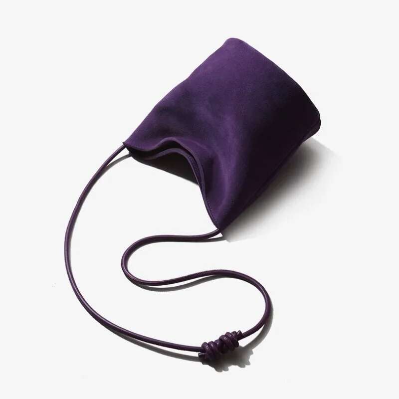 2025 New Women Genuine Leather Shoulder Female Fashion Handbag Totes High Capacity Commuter Bag Casual Daybag Purse