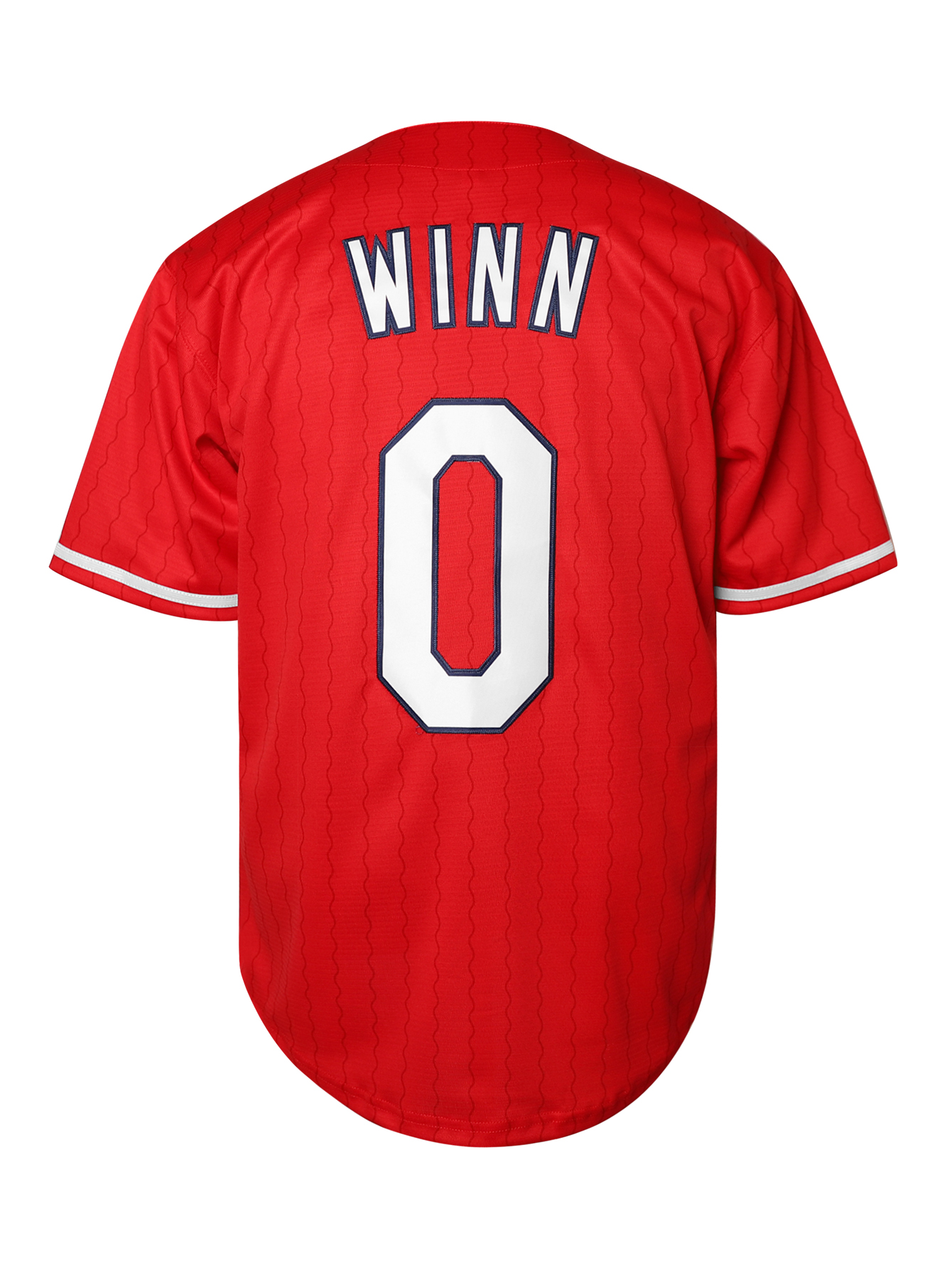 0 Masyn Winn Baseball Jerseys Arenado Gorman Nootbaar Burleson Molina Custom Name And Number Stitched Men Women Youth