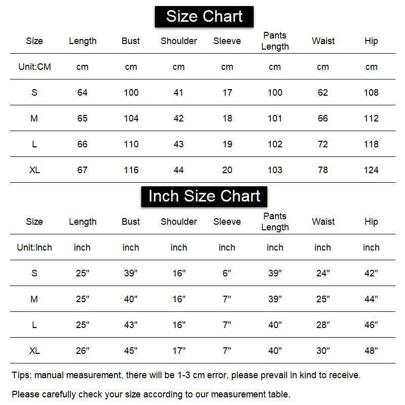 Womens Satin Pajamas Pj Set Autumn Soft Button-Down Long Sve Tops Long Pants Spwear Loungewear 2 Piece Pyjama FemmeXJ250220