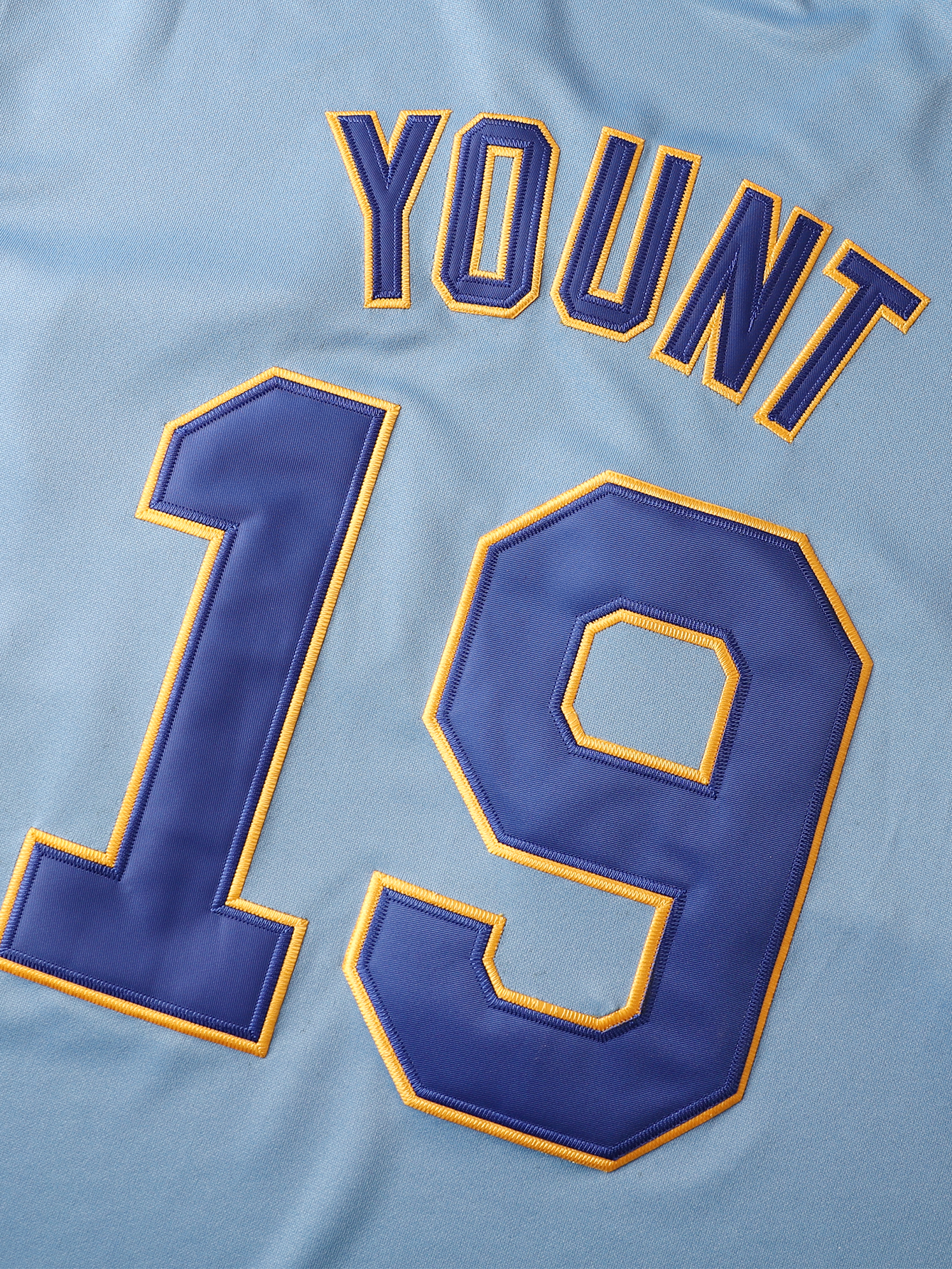 Personalized Custom Baseball Jersey Jackson Chourio Frelick Mitchell Yelich Turang Ortiz Contreras Ashby Yount Hoskins Embroidered Letter Number Desig