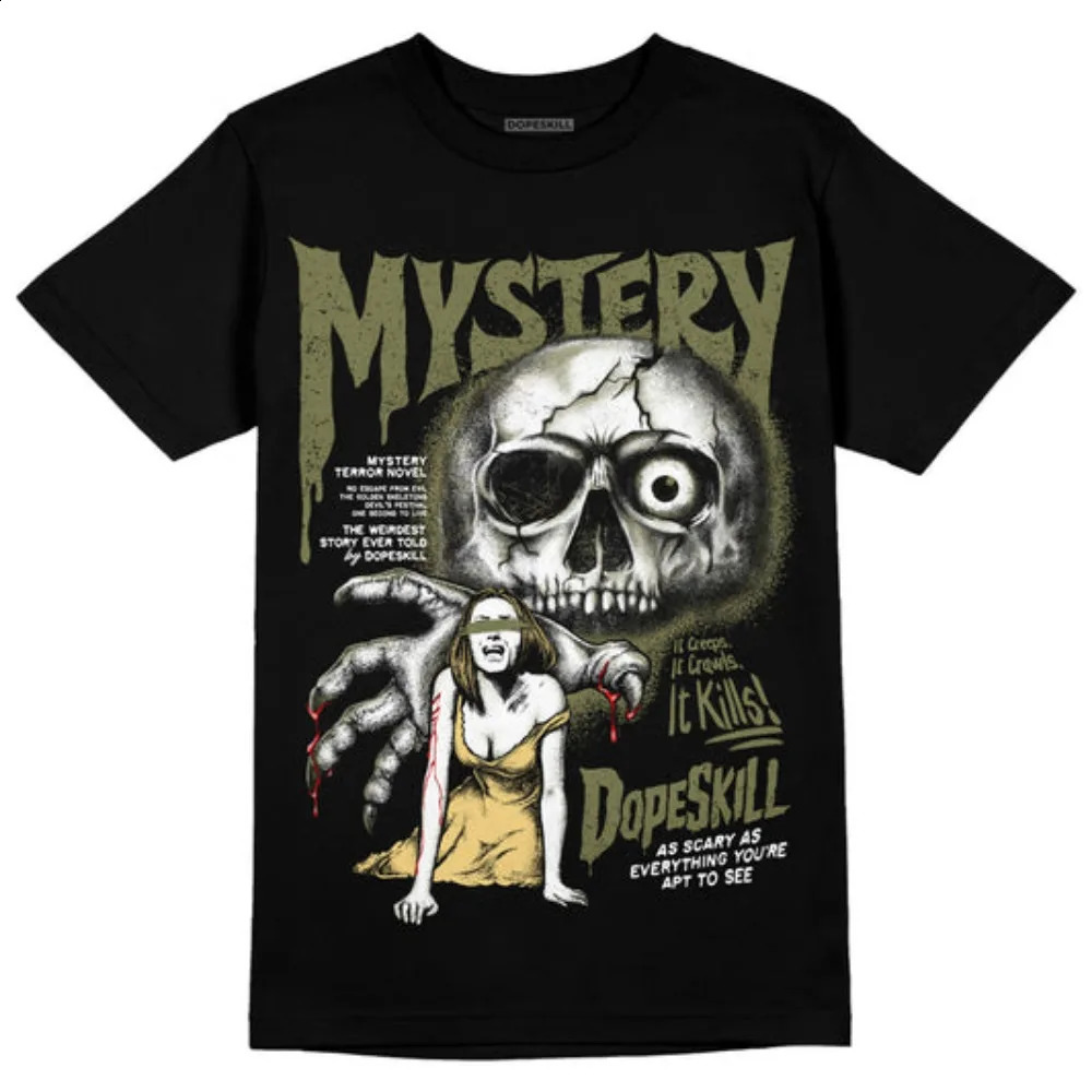 Womens Pink Collection DopeSkill T-Shirt The Mouth with No Droughts Graphic Crew Neck Printed 100% Cotton Y2K American Street Top 250221