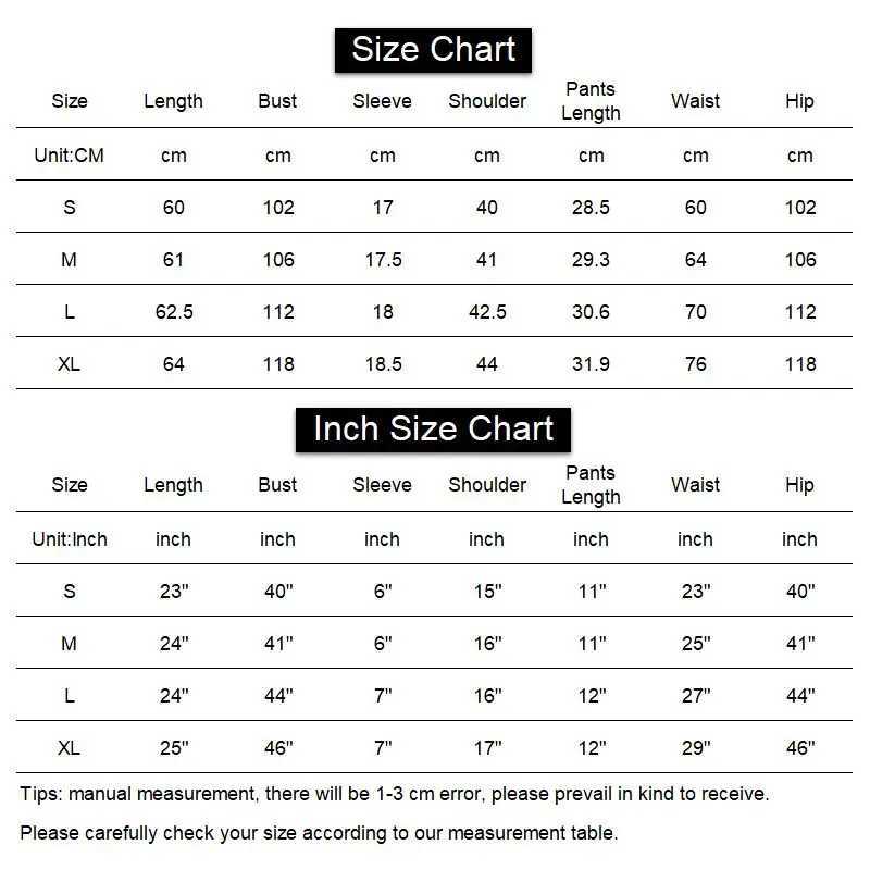 Womens Heart-shaped Print Satin Pajama Pj Set Soft Comfortable Short Sve Buttons Lapel Tops Shorts Spwear LoungewearXJ250220
