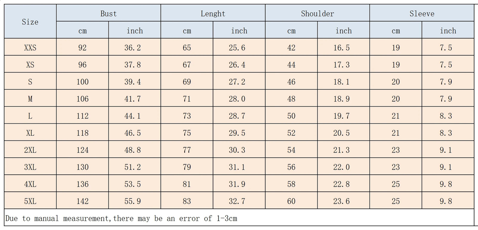 Summer mens 100 pure Polyester sports casual loose fit plus size Chicago USA printed round neck short sleeved Tshirt top 250213