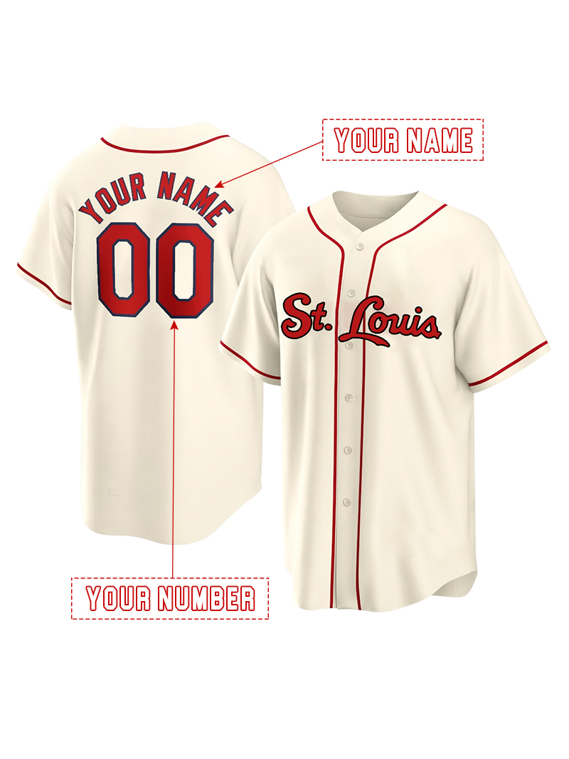 0 Masyn Winn Baseball Jerseys Arenado Gorman Nootbaar Burleson Molina Custom Name And Number Stitched Men Women Youth