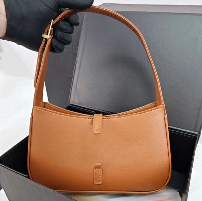 designer bags 5A designer Genuine Leather clutch handbags shoulder woc High quality caviar Envelope bags crossbody men wallet women Classic flap chain bag