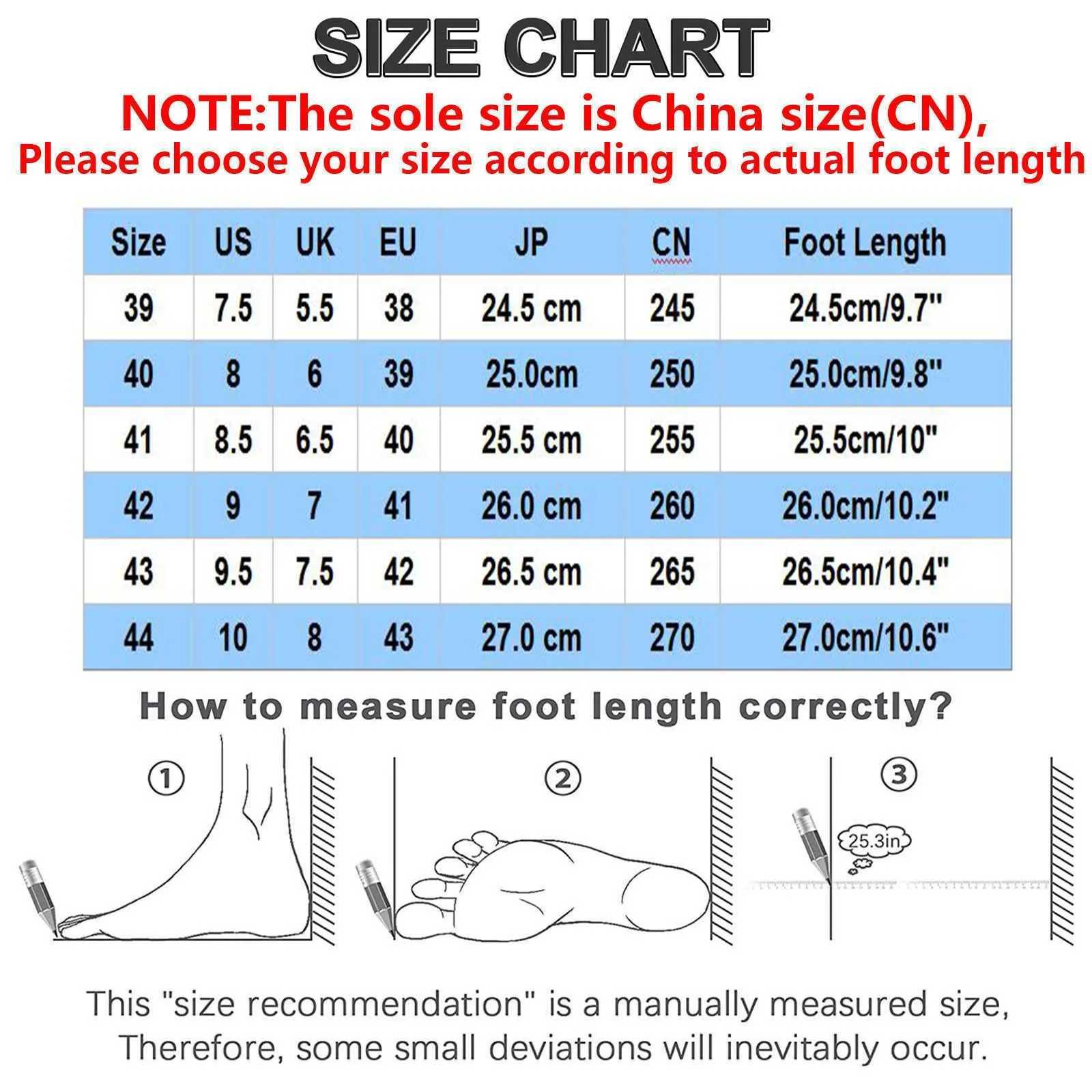New Arrival Mens sports fashion buckle strap sandals outdoor casual beach shoes mens comfortable sandals T250220