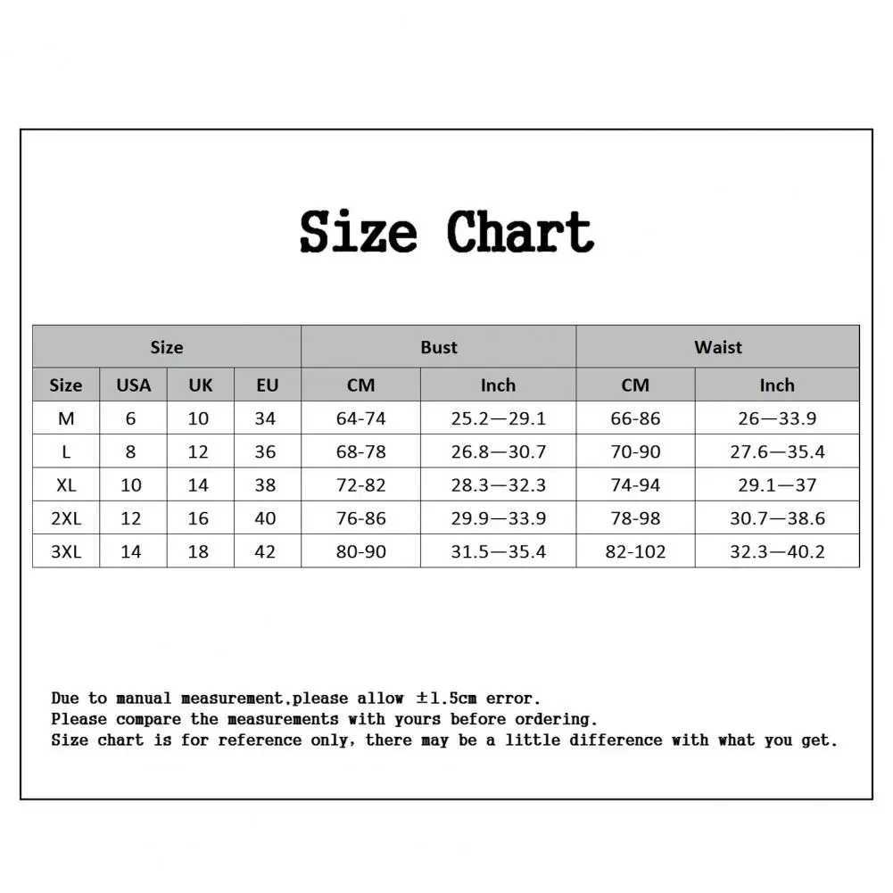 2 Pcs/Set Lady Pajamas Set Solid Color Lace Patchwork V Neck Lady Night Clothes For Home For WomenXJ250220