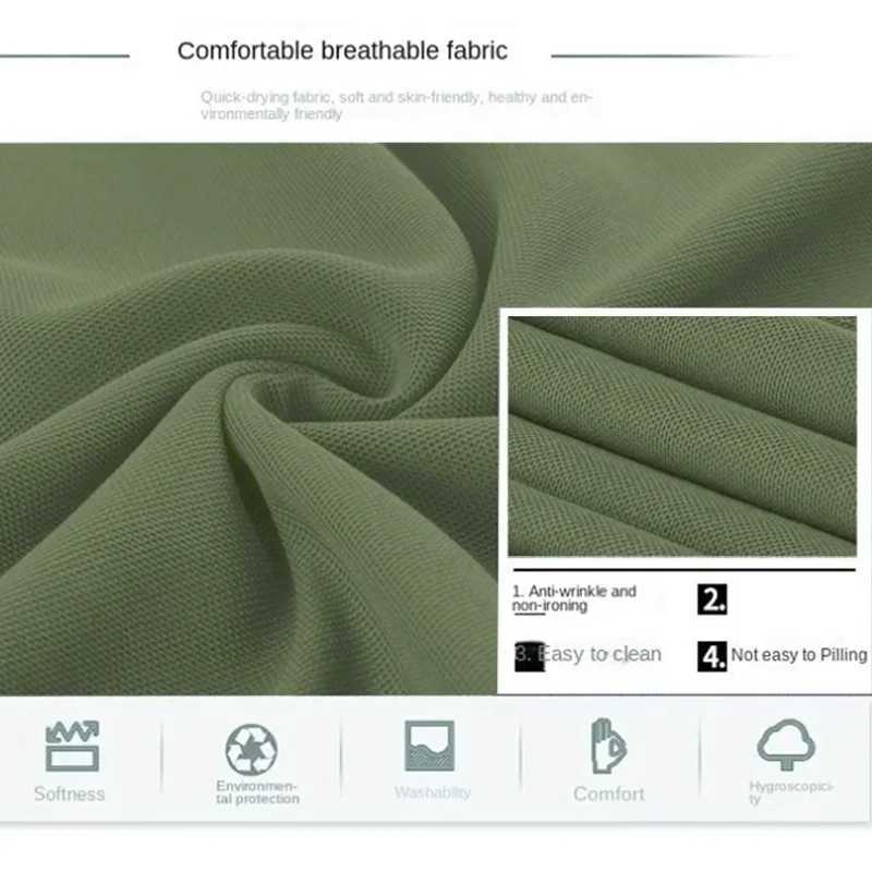 Short Sleeve Compression Running T-shirt Men Quick Dry Sport Shirt Gym Clothing Fitness Training Sportswear Jogging Clothes W250220