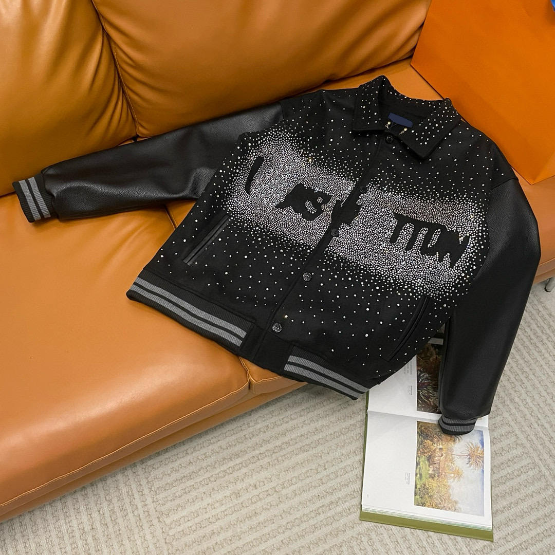 Men's Plus Size Sweaters Hoodies & Sweatshirts fashion sweatshirts women mens hooded jacket students casual fleece tops clothes unisex hoodies coat tshirts 4tj