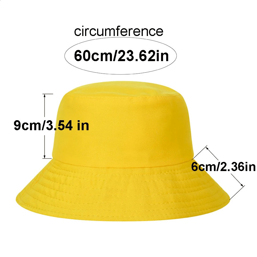 CUSTOM TEXT bob FRANCE Reversible Bucket Hats Men Women Outdoor Fisherman Caps Beach Fishing Hat girl Boy Chapeau Panama 250210