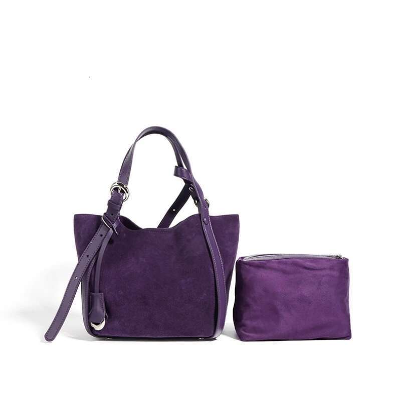 Women Genuine Leather Shoulder Female Fashion Handbag Totes Ladies Crossbody Daybag Commuter Bag Purse