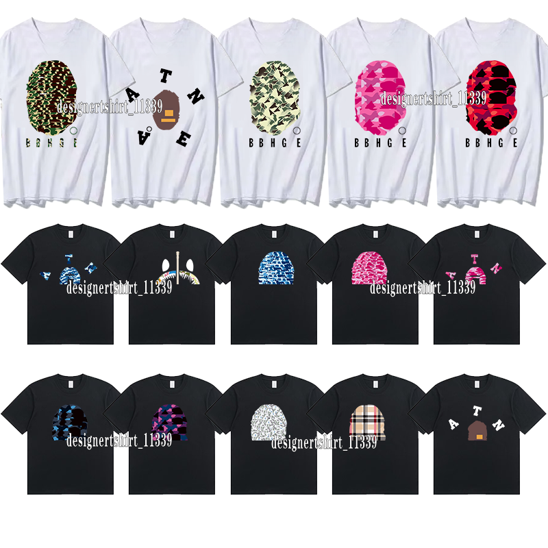 Mens Shirts For Men… - image