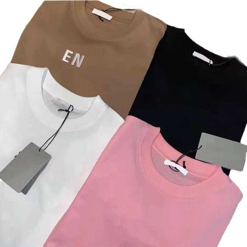 women t shirt designer womens tops Loose Fit Crew Neck Letter Print short sleeve tshirt Casual graphic tees summer Soft breathable shirts women clothes S-5XL