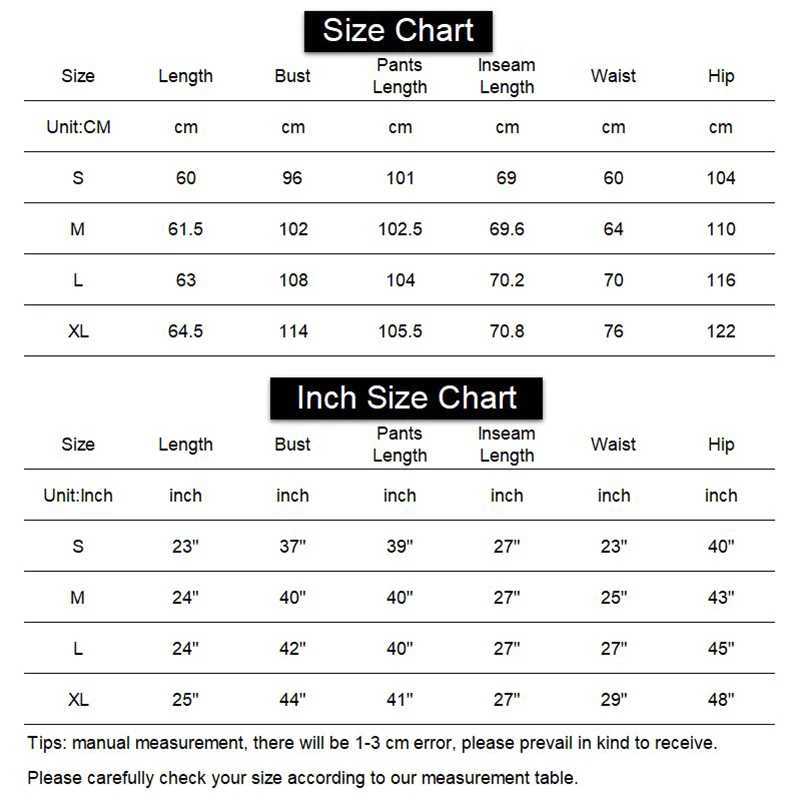 Womens Spwear Cozy Heart Print Relaxed Fit Pajama Set Short Sve Tee Top Pants Nightwear 2 Piece Pyjama for All SeasonsXJ250220