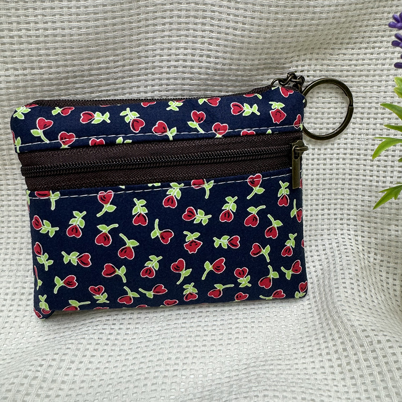 Sac cosmétique Y1127, sac d'embrayage, sac de rangement de partition de voyage et de voyage d'affaires, grande capacité, sac de toilette haut de