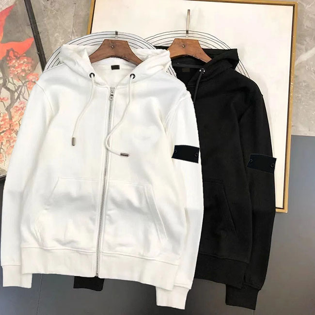Designers mens hoodie designer hoodie fashion women triangle hoodies fashion hooded pullover S M L XL round neck long sleeve clothes sweatshirts jacket jumpers