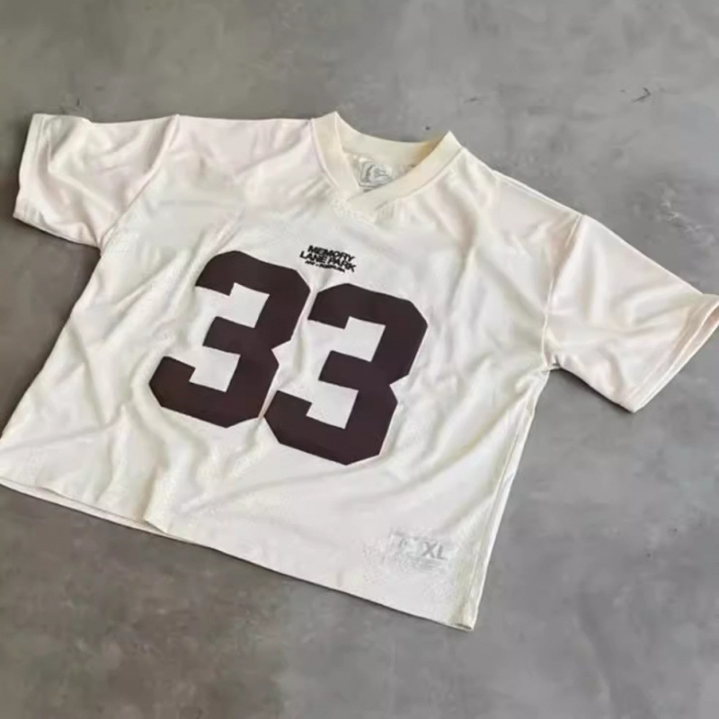 Y2K t shirt Vintage American Printed pattern Oversized T shirts Hip Hop Streetwear Harajuku Men Women Goth Short Sleeved top R250221