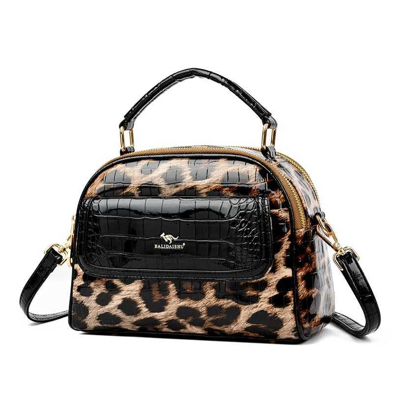 2024 Womens Shoulder Bag Designer Cross Body Bag New Summer Womens Bag PU Luxury Handbag Fashion Womens Messenger Bag Z250220