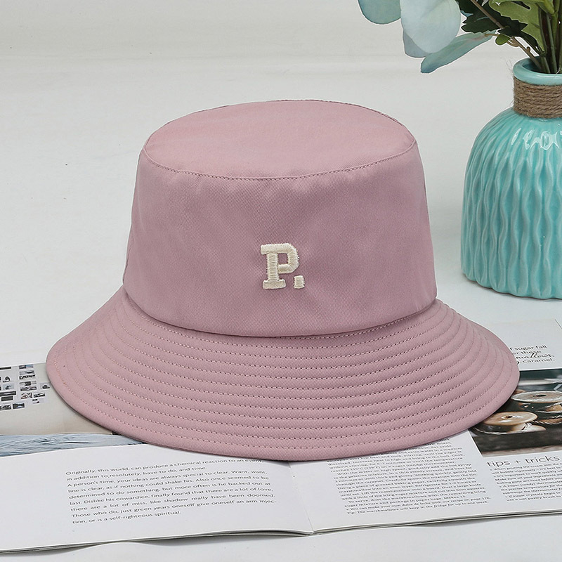 fashion Bucket Hats women men letter sunscreen sun hat caps mens womens fishing sports outdoor casual hats outdoor sport