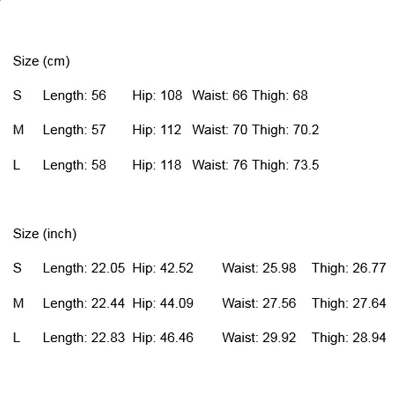 WPNAKS Women Stripe Knee Length Shorts Summer Clothes Elastic Waist Side Stripes Print Bow Details Loose Shorts Streetwear 250214