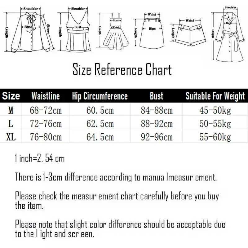 Womens Underwear Sexy Silk Satin Lingerie Pajamas Crop Tops Bralette Panty Sets Soft Wear for Girls Tops Briefs Lace SuitXJ250220