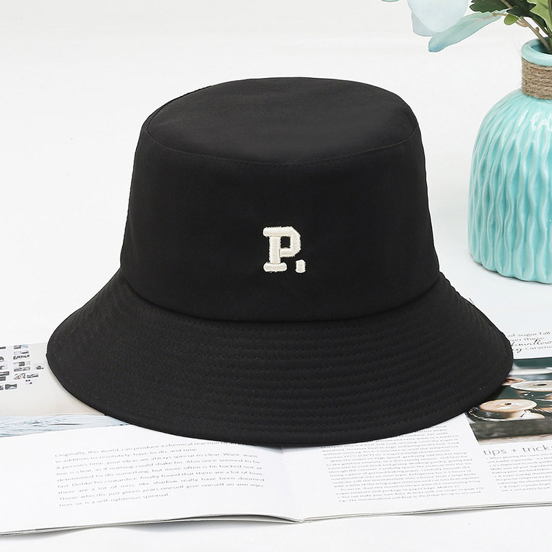 fashion Bucket Hats women men letter sunscreen sun hat caps mens womens fishing sports outdoor casual hats outdoor sport