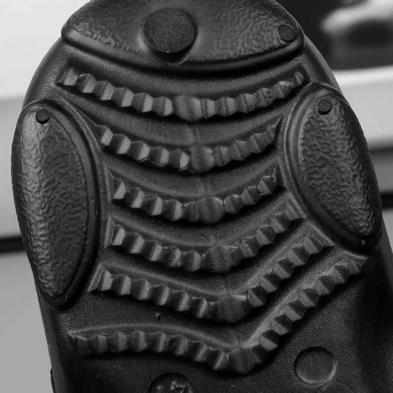 New Arrival Mens Summer Cool Skating Couple Fashion Garden Shoes Casual Outdoor Comfortable Sandals Soft and Versatile Womens Home Shoes T250220