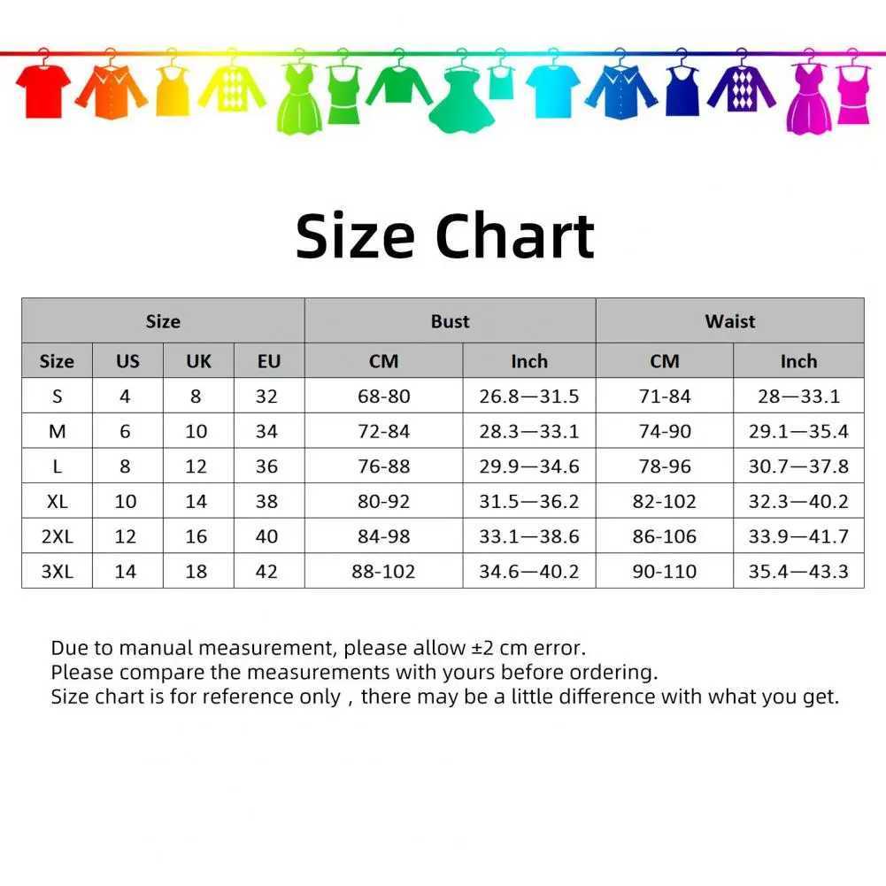 5 Pcs/Set Women Pajamas Suit Silky Satin Nightgown Nightdress Top Shorts Pants Set Lace Patchwork Lace-up Women Spwear SetXJ250220