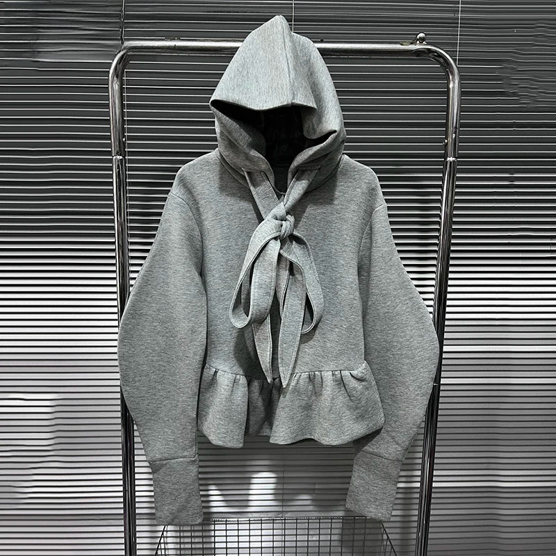 Winter New Fashion … - image