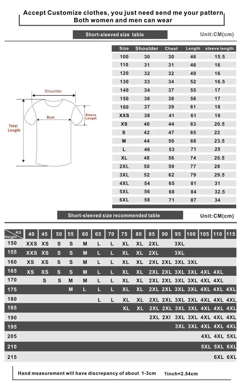 Men's T-Shirts Mens Retro Short Sleeved T-shirt Outdoor Running Extreme Sports Leisure Big Fashionable Trend Hot Selling In The Hot Summer z25022