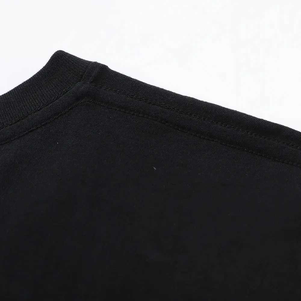 Mens casual T-shirt oversized graphic T-shirt loose Chinese zodiac pure cotton Y2k top streetwear Harajuku short sleeved T-shirt W250220