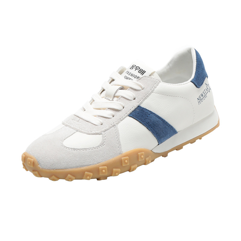 Free shipping designer Running Shoes for woman 2025 Spring and Autumn New Collection sport outdoor Soft shoes