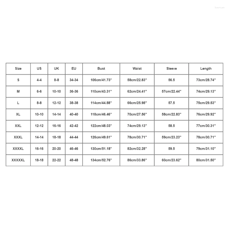 Womens Tracksuits Elegant Ladies Clothes Set Summer Solid Color Casual Three Piece Top Suspender Shorts Swimwear For Women With