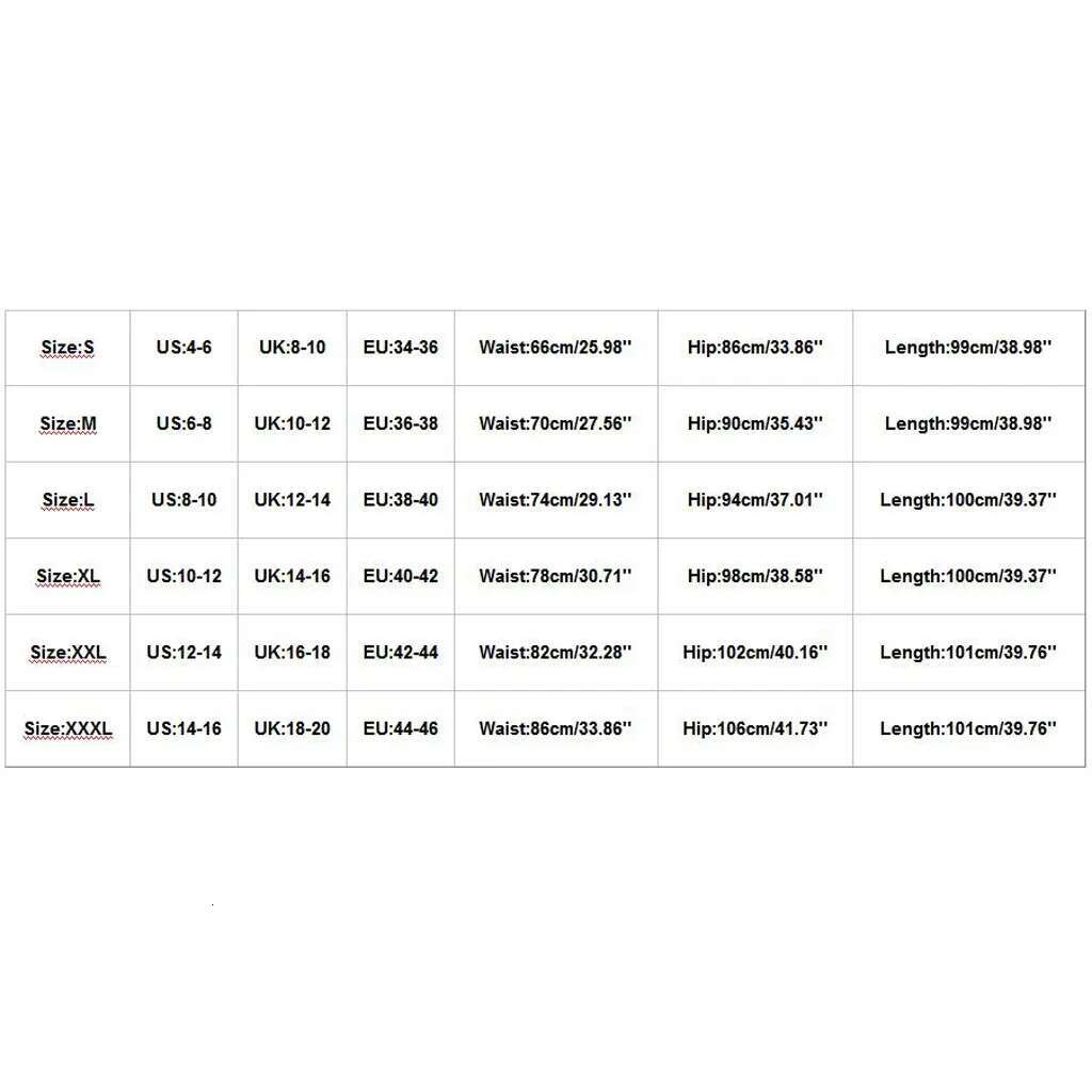 Denim Women's Lace Hollow Out Appliques Transports Match Pencil Ral Fashion Pants Jeans Push Up Leggings Y2k Clothes