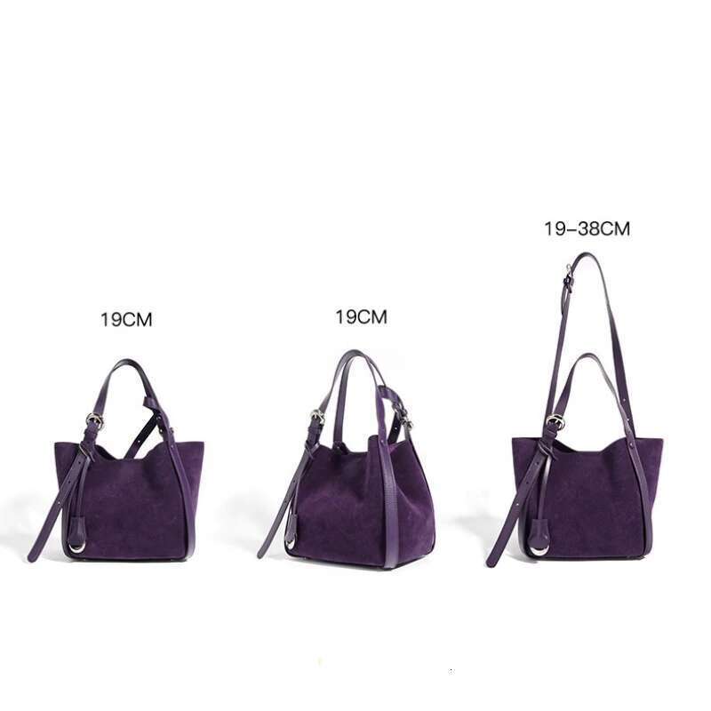 Women Genuine Leather Shoulder Female Fashion Handbag Totes Ladies Crossbody Daybag Commuter Bag Purse