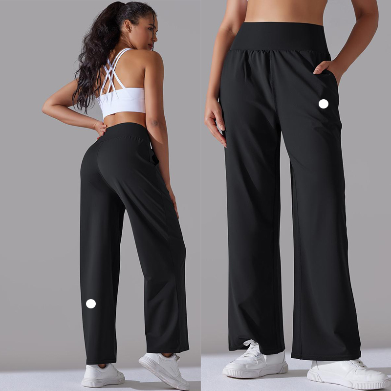 Women's Yoga Wide-L… - image