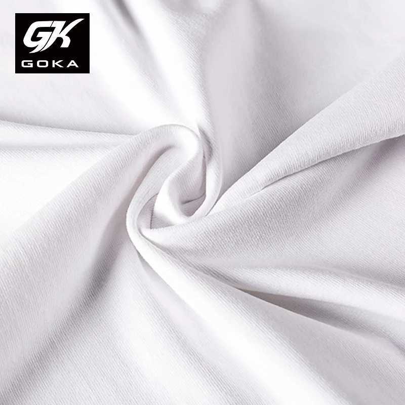 Letter Design Printed Mens T Shirt Cotton T Shirts Men Short Sleeve Fashion Tops 2024 Y2K Casual Clothing Vintage Unisex Tees W250220