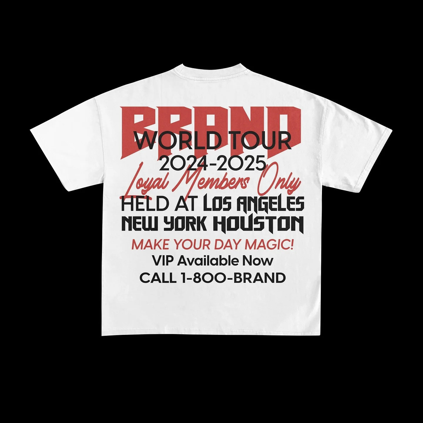 Street clothing Tshirt Y2K hiphop letter graphic printing oversized mens rock round neck cotton short sleeved top 250214