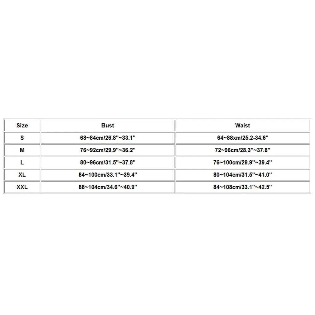 Womens summer sexy silk imitation two-piece set with suspender pajamas silk shorts with chest pads gathering large and thin hXJ250220