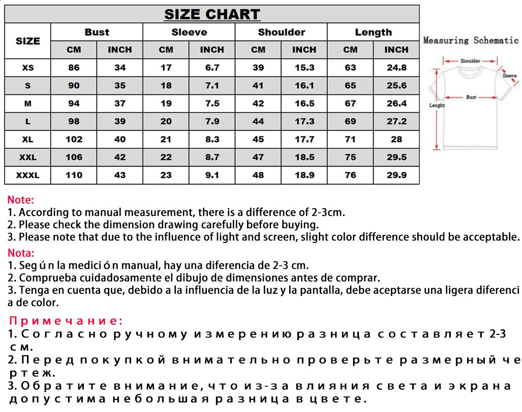 Mens Tshirt Punk Goth Lightning Letter Print Short Sleeve Oversized Harajuku Unisex Clothing Summer Casual Tops 250213