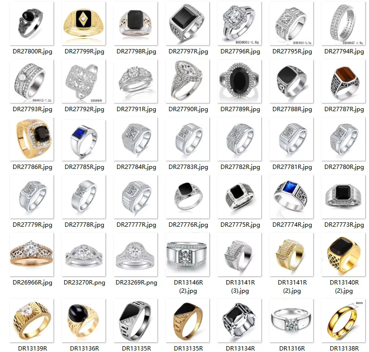 Japanese Men t Gold Over Sterg Moissanite Engagement Lab Created Dia Solitaire Ring