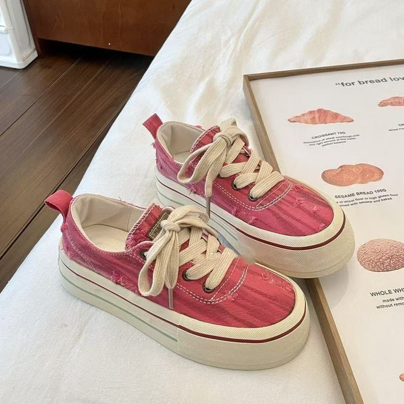 2025 new hot free shipping designer shoes for womens casual shoes pink blue gold outdoor sneakers sport shoes size 35-40