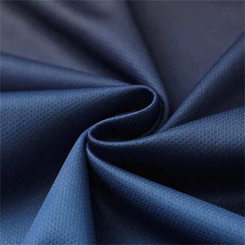 Summer Mens Short Set Quick Dry Sport Tracksuit Man Fashion Jogging Suit Two Piece Gym Running Set Beach Golf Wear Man Clothes W250221