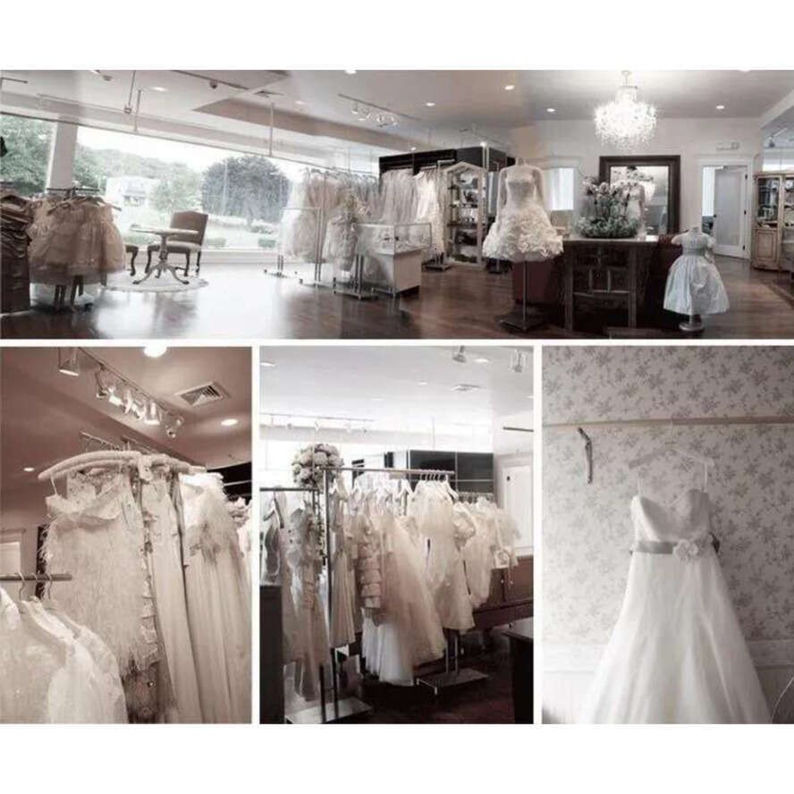 Princess White Ball Gown Quinceanera Sweetheart Beaded Crystals Tiered Ruffles Skirt Long Sweet Prom Dresses With Jacket