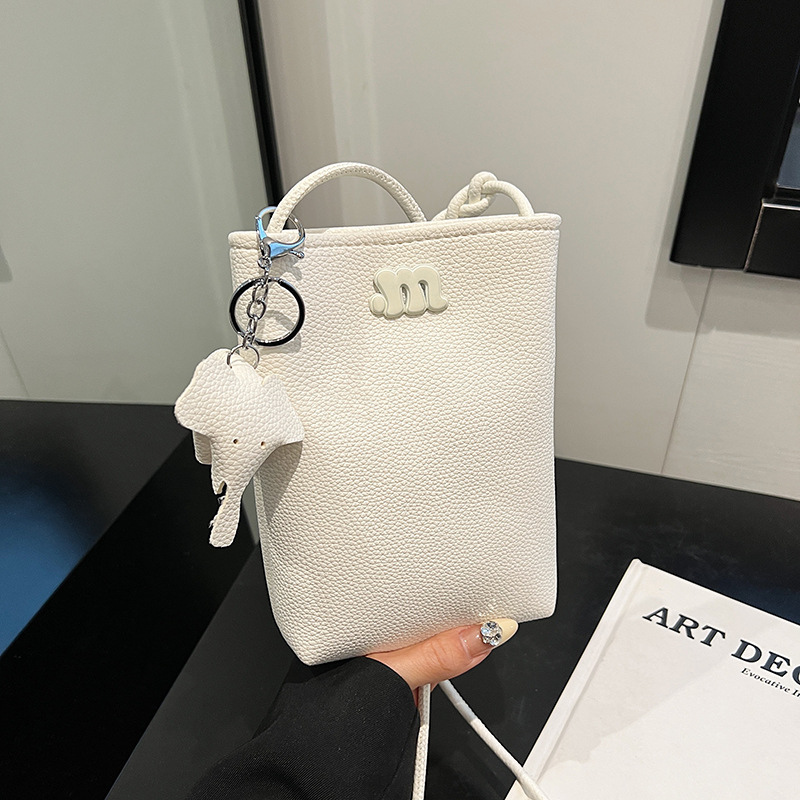 Free shipping designer Shoulder Bags For womans bag handbag simple fashion NEW hot women crossbody Bag