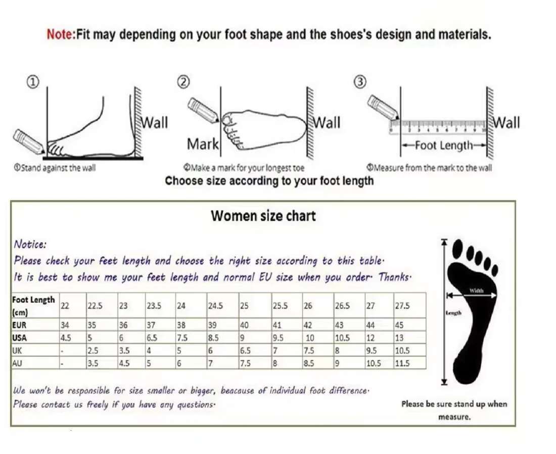 European And American Bowknot Wings Slim Women's Roman Style Foreign Trade Sandals High Heels Large 42