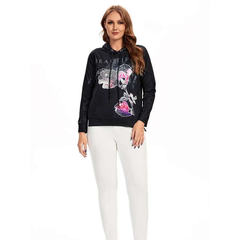 Womens Plus Size Woven Shirts Belong To The Category Of Womens Clothing