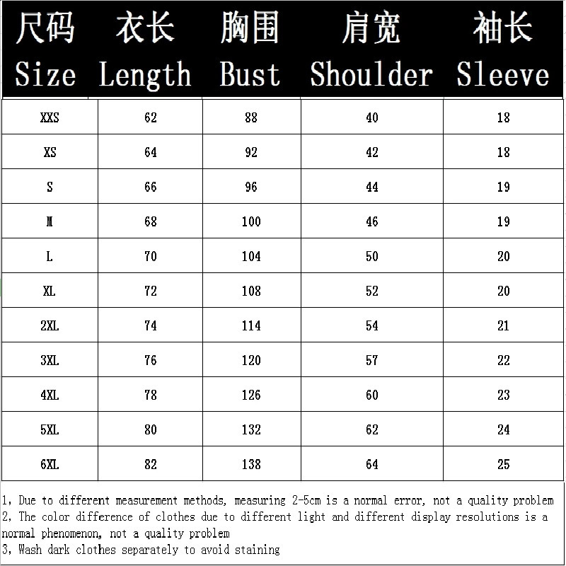 Mens 3D funny Tshirt printed on chest muscle hair fashionable short sleeved summer 2023 250213